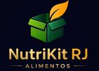 Nutrikit Alimentos Rj